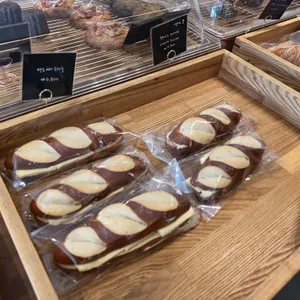 다스브로트 리뷰 사진