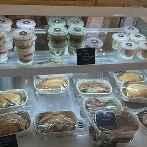 다스브로트 사진