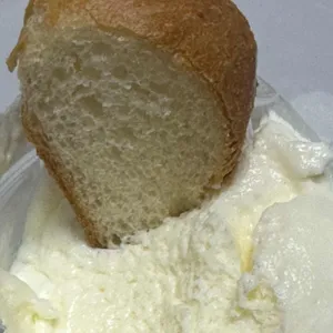 다스브로트 사진