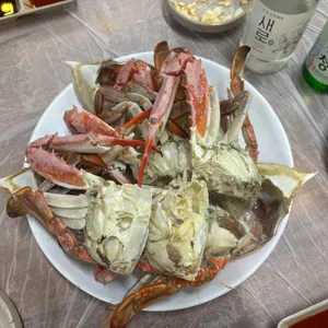 웅이네 대표 사진