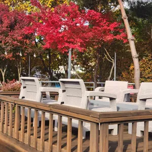 꽃밭머리 리뷰 사진