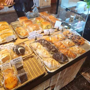 꽃밭머리 리뷰 사진