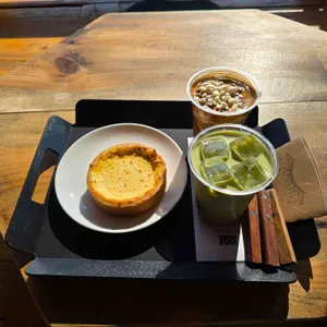 카페 노경보차 라파 사진 2