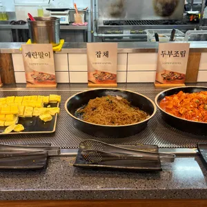 달빛에구운고등어 사진