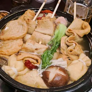 금별맥주 대표 사진