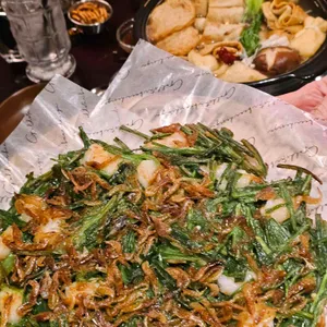 금별맥주 대표 사진