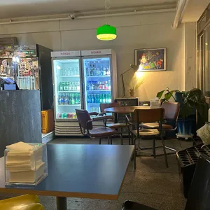 독보 리뷰 사진