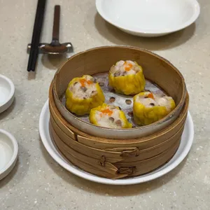 크리스탈제이드 소공점 대표 사진