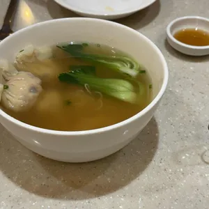 크리스탈제이드 소공점 사진