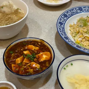 크리스탈제이드 소공점 사진