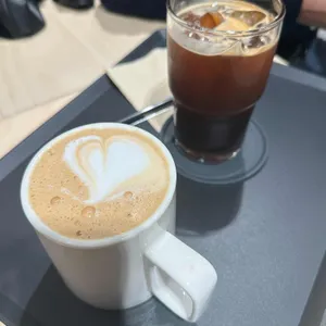 콘웨이커피 사진