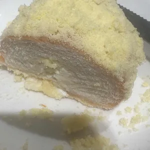 콘웨이커피 사진