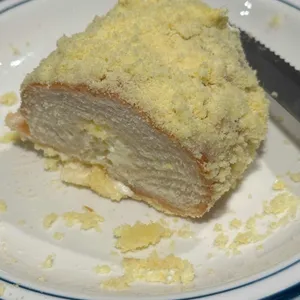 콘웨이커피 사진