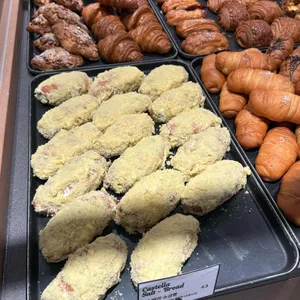 콘웨이커피 대표 사진