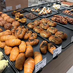 콘웨이커피 리뷰 사진