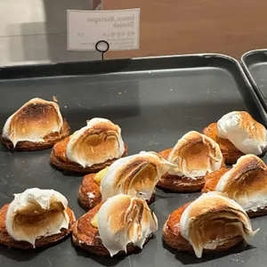 콘웨이커피 사진