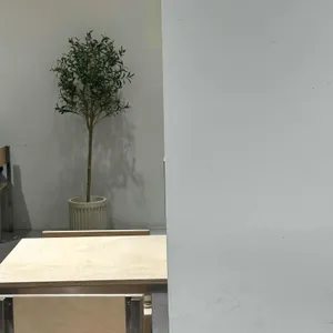 콘웨이커피 리뷰 사진