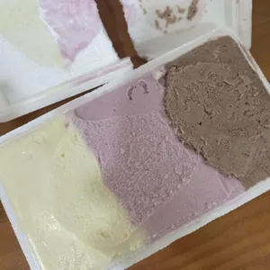 녹기 전에 대표 사진