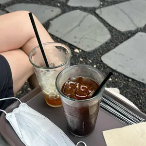 체스넛프렌즈 대표 사진