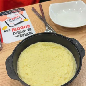 동대문엽기떡볶이 대표 사진