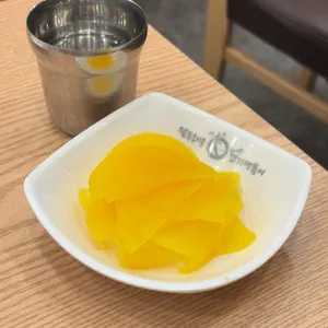 동대문엽기떡볶이 사진