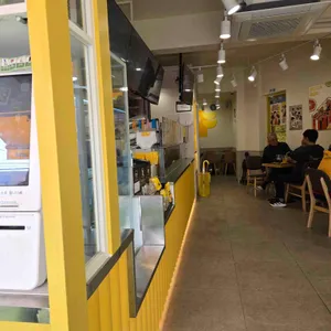 메가MGC커피 리뷰 사진