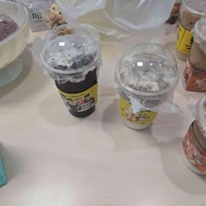 메가MGC커피 사진