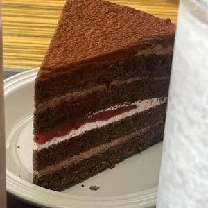 카페 트리즈 사진