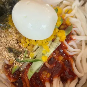 방아다리 사진 1