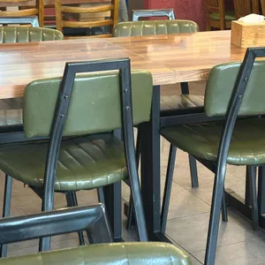 방아다리 리뷰 사진