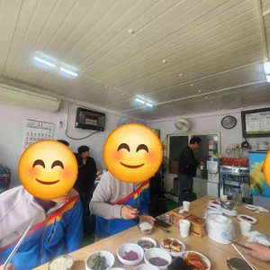 제일식당 리뷰 사진