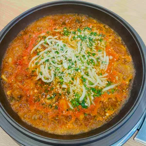 빨간거짱구네 사진