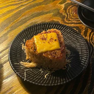 용용선생 마라도원 사진