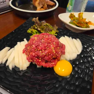 맛난다갈비 사진