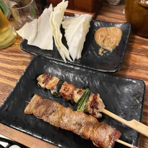 토리아에즈 사진 1