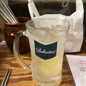 토리아에즈 사진