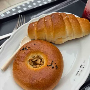 카페 스테이인터뷰 르투어 대표 사진