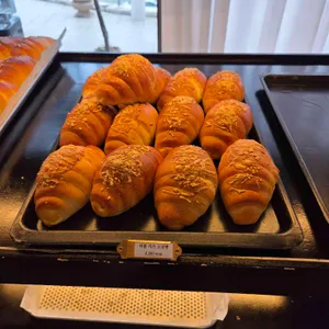 카페 스테이인터뷰 르투어 사진