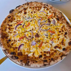 수통55 대표 사진