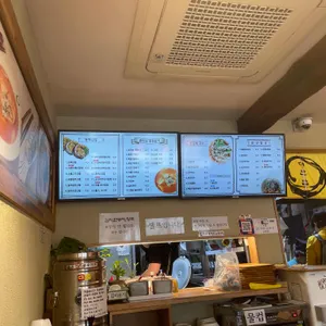 더완벽한김밥 리뷰 사진