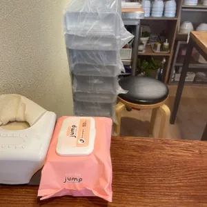 더완벽한김밥 사진