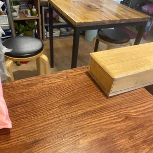 더완벽한김밥 리뷰 사진