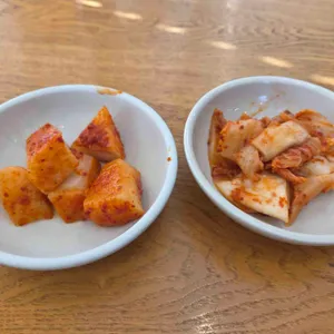 한촌설렁탕 사진 2