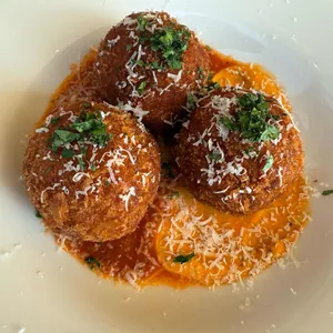 카페 라쎄종 사진 2