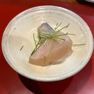 스시노이에 사진