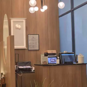 정돈 대표 사진