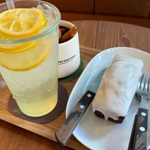 케빈커피로스터스 사진 1