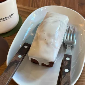 케빈커피로스터스 대표 사진