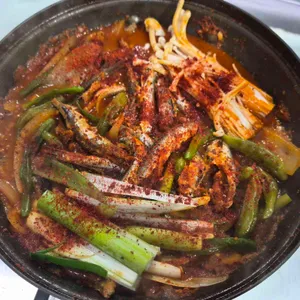 영심이 대표 사진