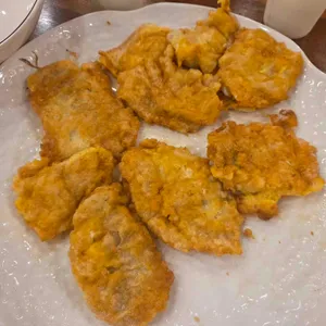 청학동 양푼이동태찌개 사진